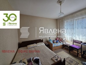 ������� 4-����� | Imot.bg � ����� ������ 2