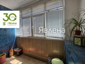 ������� 4-����� | Imot.bg � ����� ������ 4