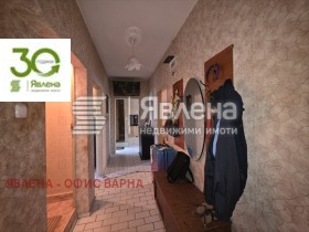 ������� 4-����� | Imot.bg � ����� ������ 7