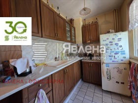 ������� 4-����� | Imot.bg � ����� ������ 6