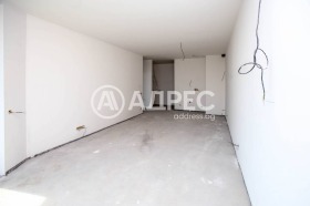 ������� ���������� | Imot.bg � ����� ������ 11