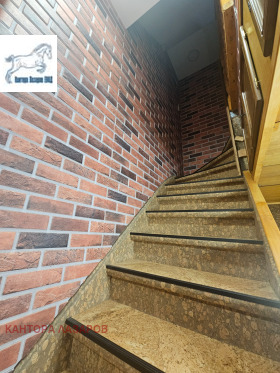 ������� ������� | Imot.bg � ����� ������ 11