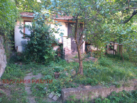 ������� ���� �� ���� | Imot.bg � ����� ������ 16
