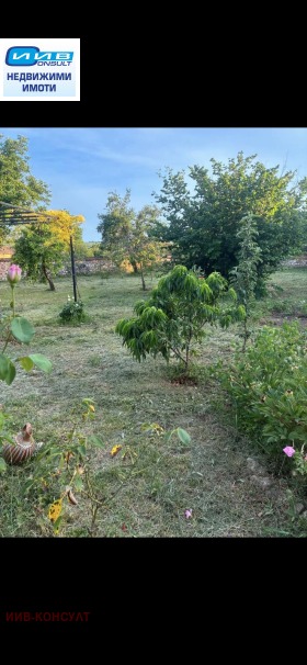 ������� ���� | Imot.bg � ����� ������ 16
