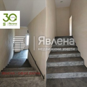 ������� ���� | Imot.bg � ����� ������ 6