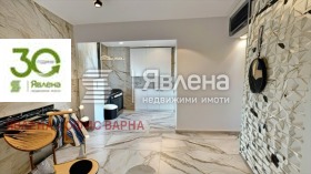 ������� ���� | Imot.bg � ����� ������ 7