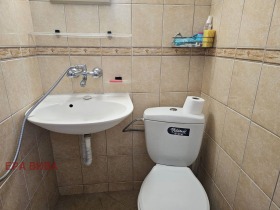 ������� ���� | Imot.bg � ����� ������ 17