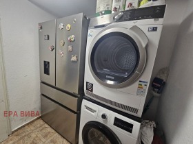 ������� ���� | Imot.bg � ����� ������ 10