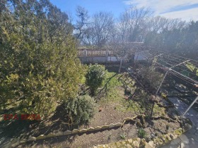 ������� ���� | Imot.bg � ����� ������ 3