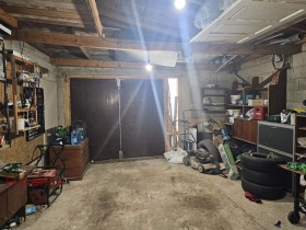 ������� ���� | Imot.bg � ����� ������ 15