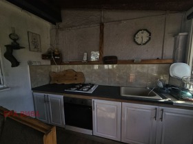 ������� ���� | Imot.bg � ����� ������ 12