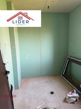 ������� ���� | Imot.bg � ����� ������ 5