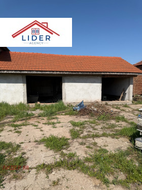 ������� ���� | Imot.bg � ����� ������ 2