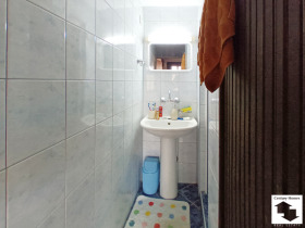 ������� ���� | Imot.bg � ����� ������ 13