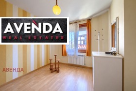 ������� ���� | Imot.bg � ����� ������ 12
