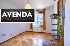 ������� ���� | Imot.bg � ����� ������ 13