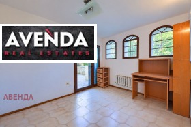 ������� ���� | Imot.bg � ����� ������ 9