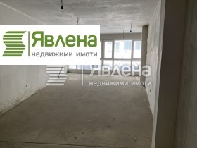 Comercio Krasno selo, Sofia
