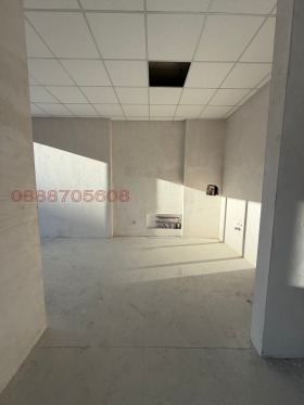 ������� ������� | Imot.bg � ����� ������ 3