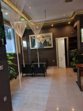 ������� ������� | Imot.bg � ����� ������ 4