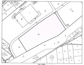 Продажба на имоти в Нова промишлена зона, град Русе — страница 2 - изображение 1 