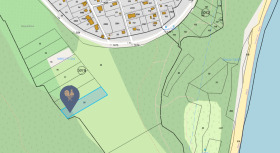 ����� ������� ������,���� �����, �-� ���������