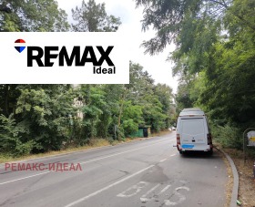 ������� ������ | Imot.bg � ����� ������ 4