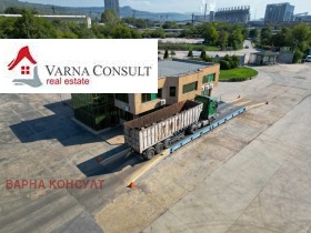 Продаја Плот
