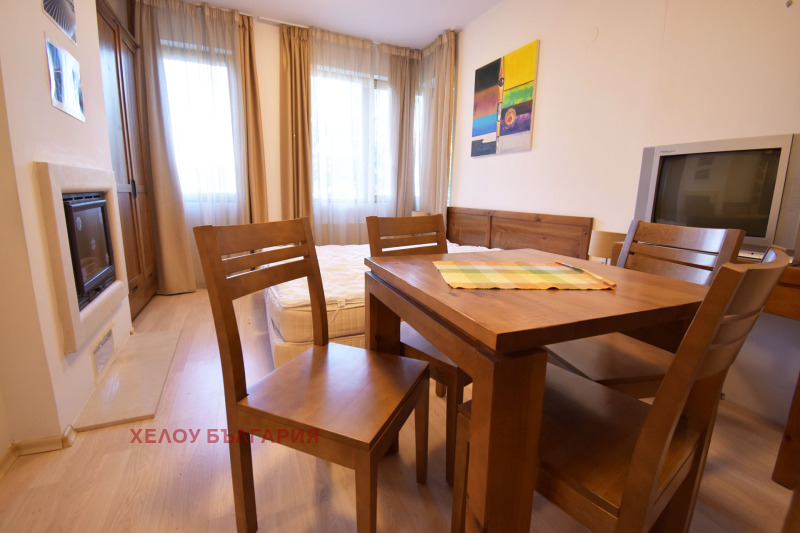 In vendita  Studio regione Blagoevgrad , Bansko , 37 mq | 88568860 - Immagine [6]