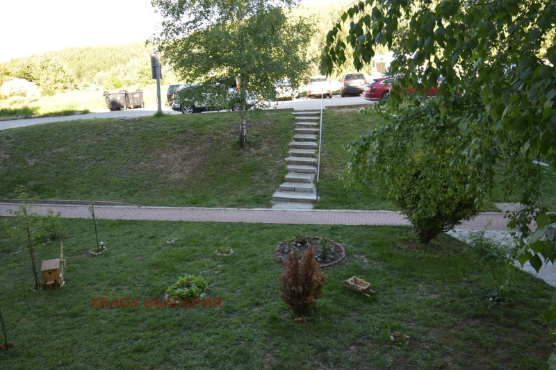 In vendita  Studio regione Blagoevgrad , Bansko , 37 mq | 88568860 - Immagine [9]