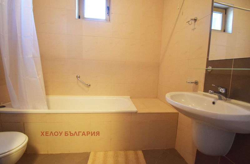 In vendita  Studio regione Blagoevgrad , Bansko , 37 mq | 88568860 - Immagine [11]