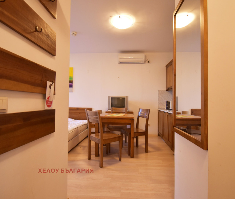 In vendita  Studio regione Blagoevgrad , Bansko , 37 mq | 88568860 - Immagine [3]
