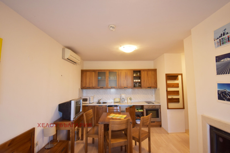 In vendita  Studio regione Blagoevgrad , Bansko , 37 mq | 88568860