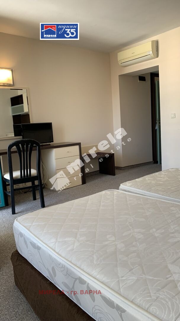 Продава 1-СТАЕН, гр. Варна, област Варна, снимка 5 - Апартаменти - 53649096