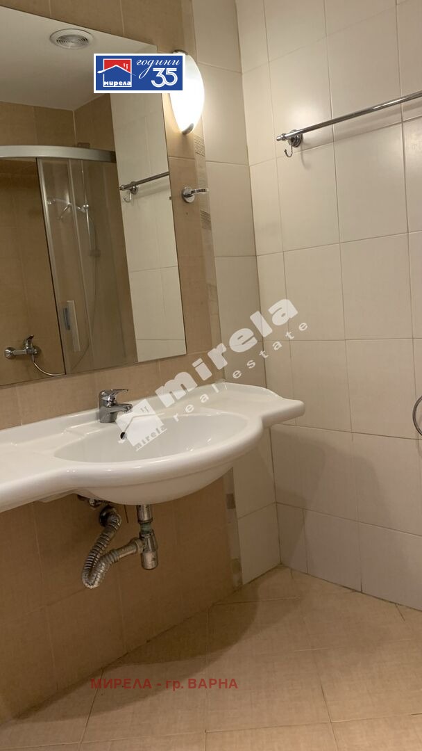 Продава 1-СТАЕН, гр. Варна, област Варна, снимка 9 - Апартаменти - 53649096