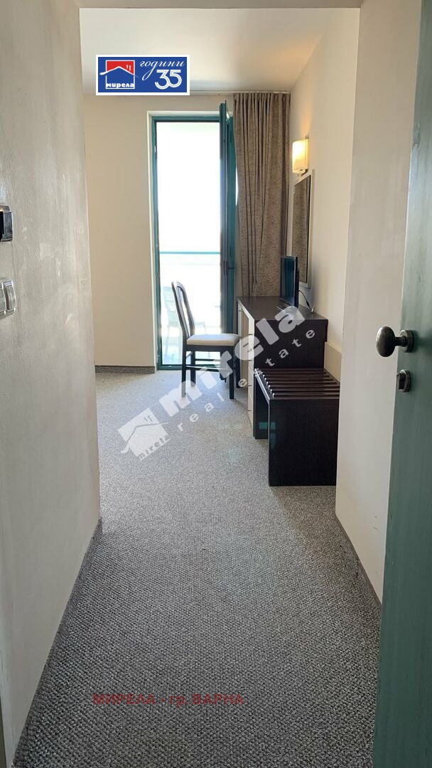 Продава 1-СТАЕН, гр. Варна, област Варна, снимка 3 - Апартаменти - 53649096