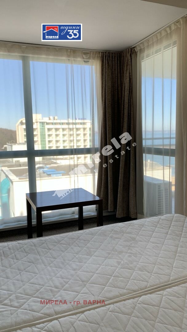 Продава 1-СТАЕН, гр. Варна, област Варна, снимка 7 - Апартаменти - 53649096