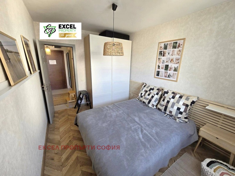 Zu verkaufen  1 Schlafzimmer region Blagoewgrad , Bansko , 57 qm | 19353179 - Bild [7]