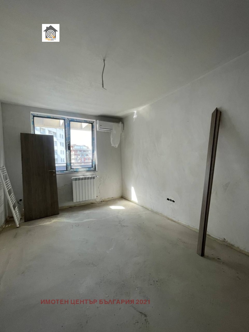 À venda  1 quarto Sofia , Studentski grad , 71 m² | 56303171 - imagem [4]