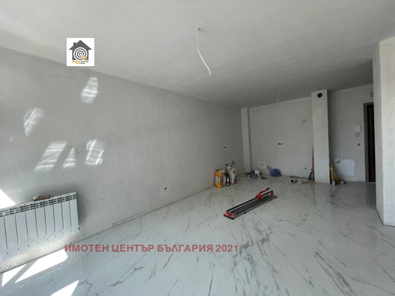 In vendita  1 camera da letto Sofia , Studentski grad , 71 mq | 56303171 - Immagine [2]