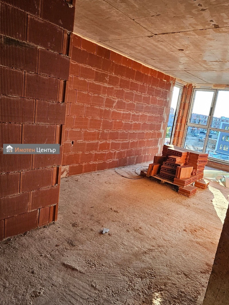 Na prodej  1 ložnice Sofia , Malinova dolina , 67 m2 | 78418315 - obraz [4]