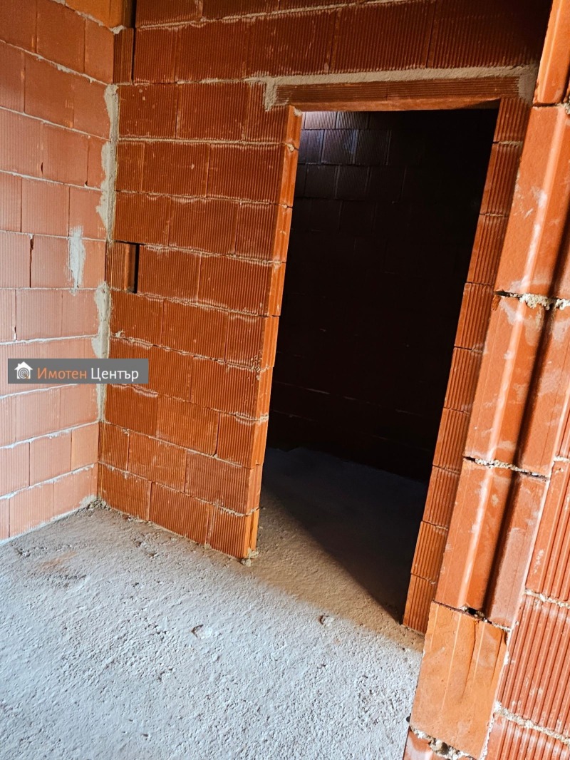 Na prodej  1 ložnice Sofia , Malinova dolina , 67 m2 | 78418315 - obraz [3]