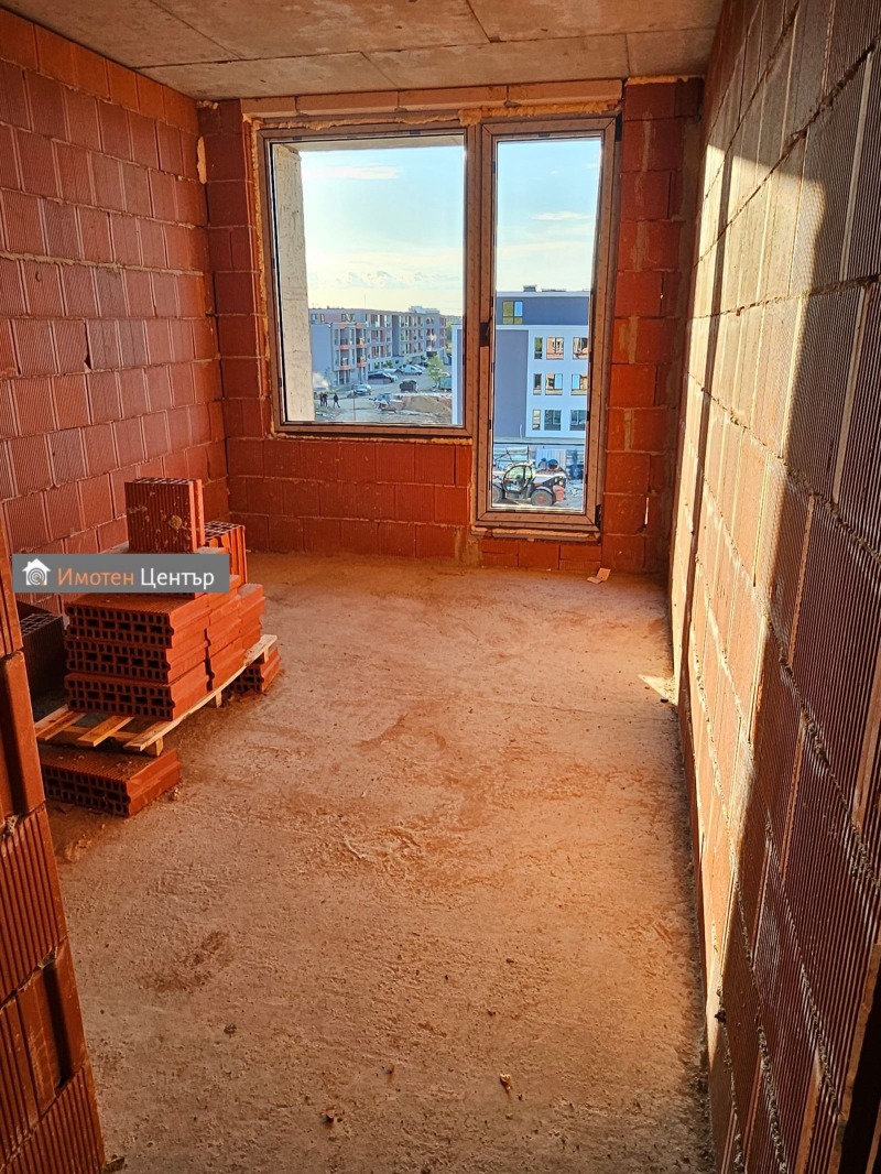 Na prodej  1 ložnice Sofia , Malinova dolina , 67 m2 | 78418315