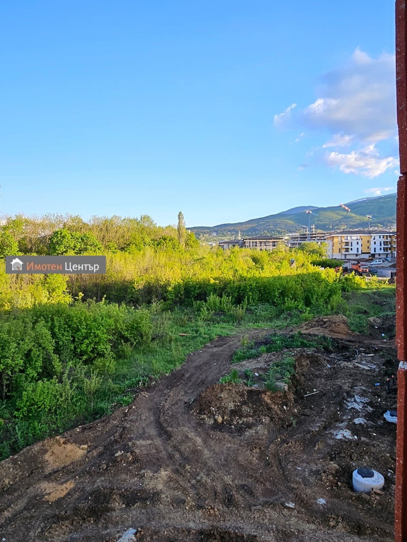 Na prodej  1 ložnice Sofia , Malinova dolina , 67 m2 | 78418315 - obraz [7]