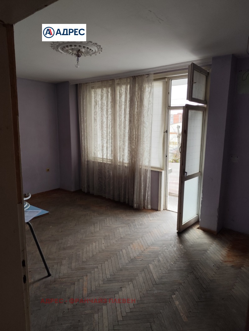 Продава  2-стаен град Ловеч , Младост , 60 кв.м | 85915068