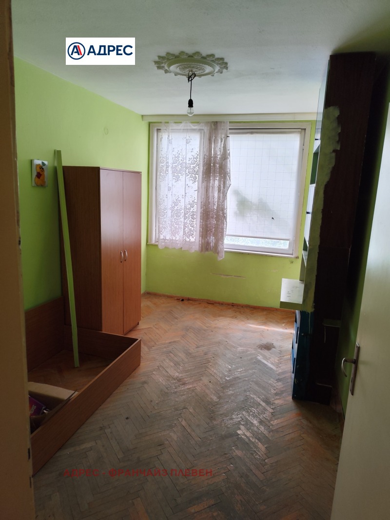 Продава  2-стаен град Ловеч , Младост , 60 кв.м | 85915068 - изображение [2]