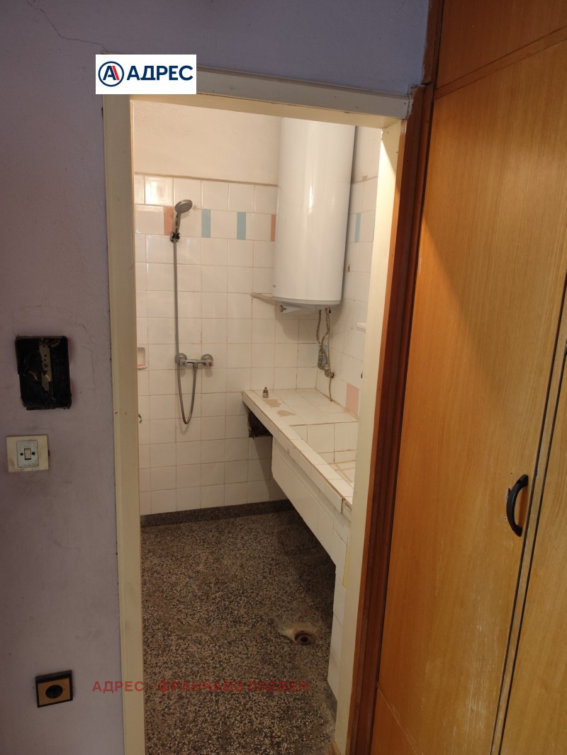 Продава  2-стаен град Ловеч , Младост , 60 кв.м | 85915068 - изображение [4]