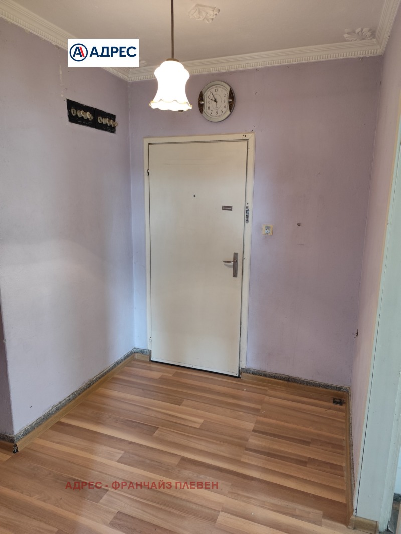 Продава  2-стаен град Ловеч , Младост , 60 кв.м | 85915068 - изображение [3]