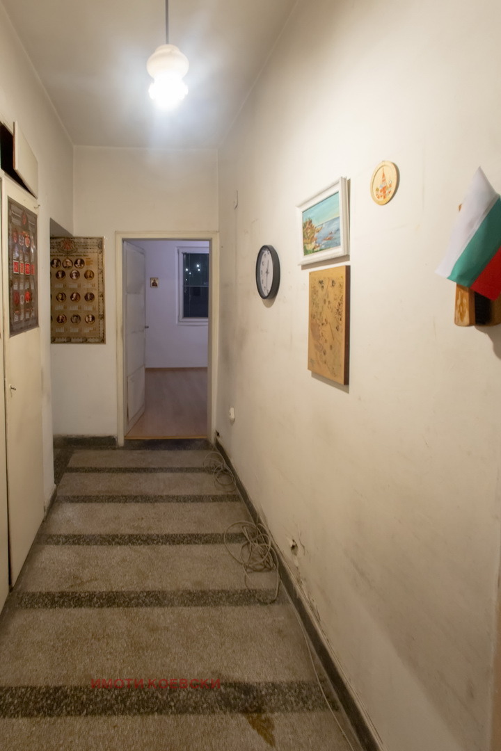 For Sale  1 bedroom Sofia , Oborishte , 65 sq.m | 50824167 - image [4]