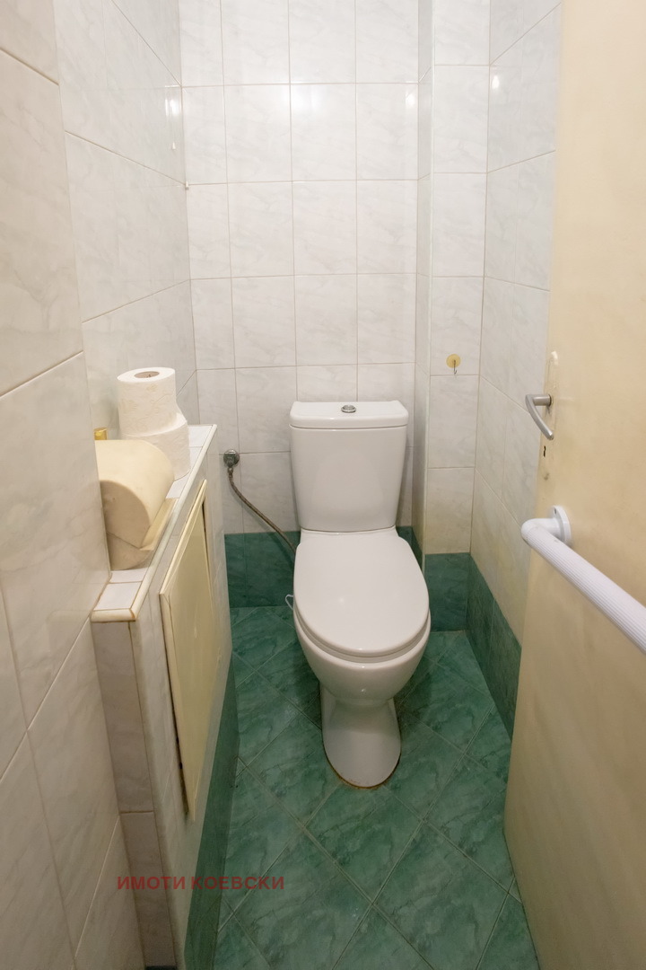 For Sale  1 bedroom Sofia , Oborishte , 65 sq.m | 50824167 - image [5]